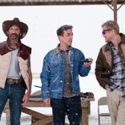 Vengeance - galeria zdjęć - filmweb