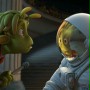 Planeta 51 - galeria zdjęć
