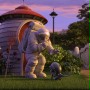 Planeta 51 - galeria zdjęć