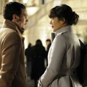 Rien de personnel - galeria zdjęć - filmweb
