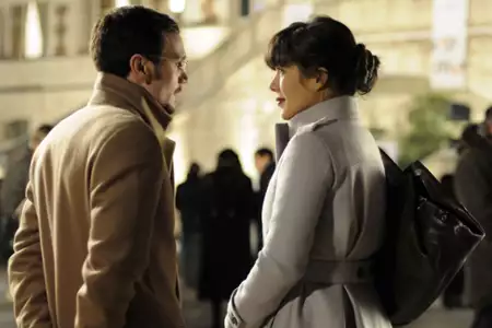 Zwykli ludzie - galeria zdjęć - filmweb