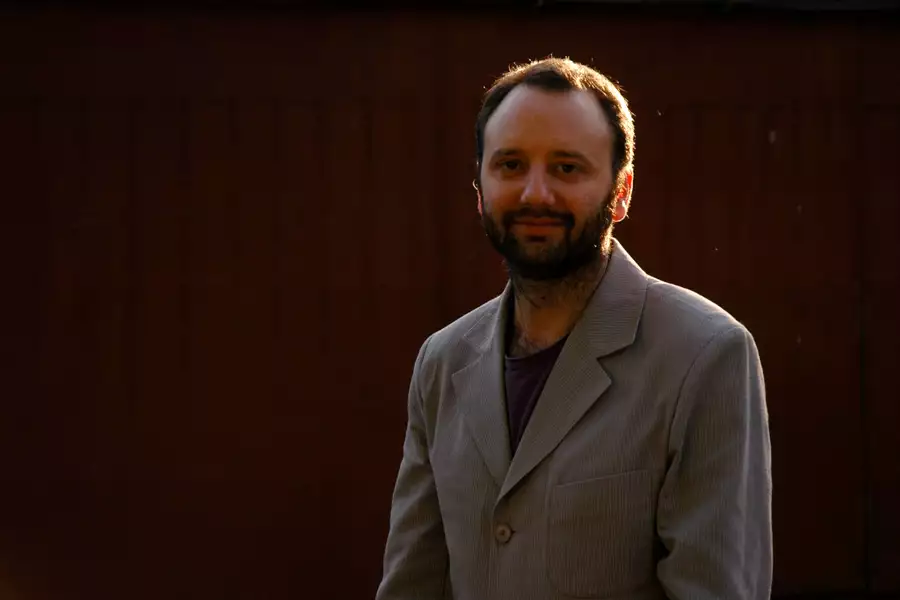 Zwykli ludzie - galeria zdjęć - filmweb