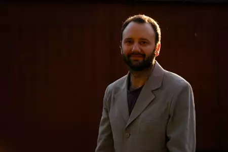 Zwykli ludzie - galeria zdjęć - filmweb