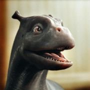 The Water Horse - galeria zdjęć - filmweb