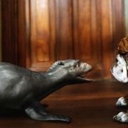 The Water Horse - galeria zdjęć - filmweb