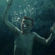 Koń wodny: Legenda głębin - galeria zdjęć - filmweb