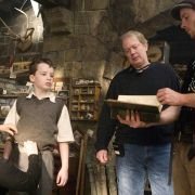 The Water Horse - galeria zdjęć - filmweb