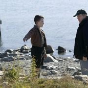 The Water Horse - galeria zdjęć - filmweb