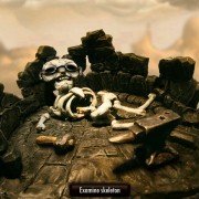 The Dream Machine - galeria zdjęć - filmweb