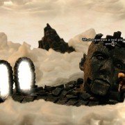 The Dream Machine - galeria zdjęć - filmweb