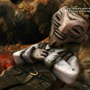 The Dream Machine - galeria zdjęć - filmweb