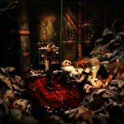 The Dream Machine - galeria zdjęć - filmweb