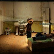 The Dream Machine - galeria zdjęć - filmweb