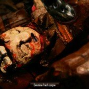 The Dream Machine - galeria zdjęć - filmweb