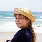 Skylab - galeria zdjęć - filmweb