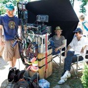 Skylab - galeria zdjęć - filmweb