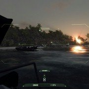 Crysis - galeria zdjęć - filmweb