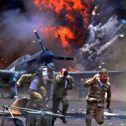 Pearl Harbor - galeria zdjęć - filmweb