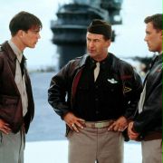 Pearl Harbor - galeria zdjęć - filmweb