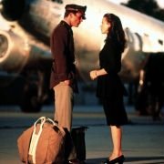 Pearl Harbor - galeria zdjęć - filmweb