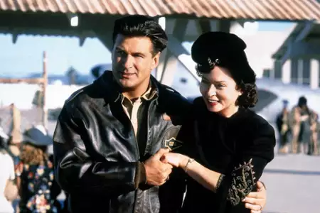 Pearl Harbor - galeria zdjęć - filmweb