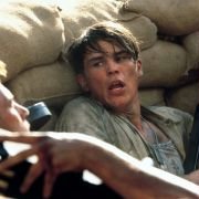 Pearl Harbor - galeria zdjęć - filmweb