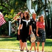 Pearl Harbor - galeria zdjęć - filmweb