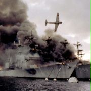 Pearl Harbor - galeria zdjęć - filmweb