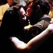 Pearl Harbor - galeria zdjęć - filmweb