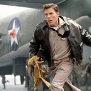 Pearl Harbor - galeria zdjęć - filmweb