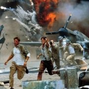 Pearl Harbor - galeria zdjęć - filmweb