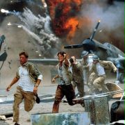 Pearl Harbor - galeria zdjęć - filmweb