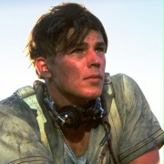 Josh Hartnett