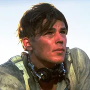 Pearl Harbor - galeria zdjęć - filmweb