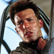 Pearl Harbor - galeria zdjęć - filmweb
