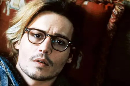 Sekretne okno - galeria zdjęć - filmweb