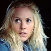 Amy Rainey