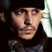 Mort Rainey
