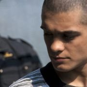 Jak chcę gwizdać, to gwiżdżę - galeria zdjęć - filmweb