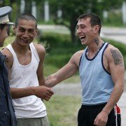 Eu când vreau să fluier, fluier - galeria zdjęć - filmweb