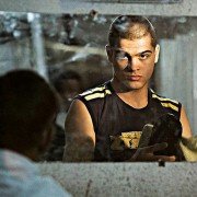 Jak chcę gwizdać, to gwiżdżę - galeria zdjęć - filmweb
