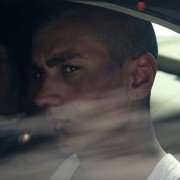 Eu când vreau să fluier, fluier - galeria zdjęć - filmweb