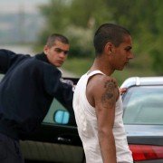 Jak chcę gwizdać, to gwiżdżę - galeria zdjęć - filmweb