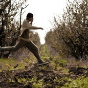 Eu când vreau să fluier, fluier - galeria zdjęć - filmweb