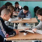 Jak chcę gwizdać, to gwiżdżę - galeria zdjęć - filmweb