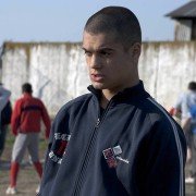 Jak chcę gwizdać, to gwiżdżę - galeria zdjęć - filmweb