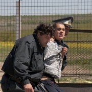 Eu când vreau să fluier, fluier - galeria zdjęć - filmweb