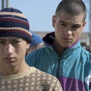 Eu când vreau să fluier, fluier - galeria zdjęć - filmweb