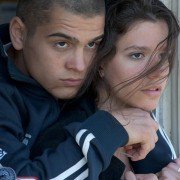 Eu când vreau să fluier, fluier - galeria zdjęć - filmweb