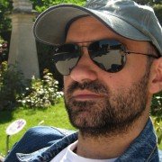 Eu când vreau să fluier, fluier - galeria zdjęć - filmweb
